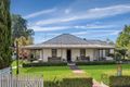Property photo of 1 Lawrence Road Kenthurst NSW 2156