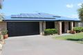Property photo of 3 Stockdale Place Wulkuraka QLD 4305