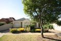 Property photo of 57A Harding Street Glengowrie SA 5044
