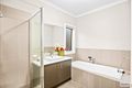 Property photo of 3 Aldershot Drive Keilor Downs VIC 3038