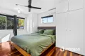 Property photo of 168 Cascade Street Raceview QLD 4305
