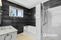 Property photo of 168 Cascade Street Raceview QLD 4305