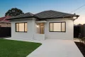 Property photo of 109 Gordon Street Albert Park SA 5014