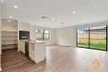 Property photo of 24 Eaglevale Road Weir Views VIC 3338