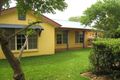 Property photo of 2/370 Argyle Street Picton NSW 2571