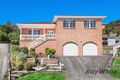 Property photo of 10 Castle Court Berkeley NSW 2506