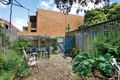 Property photo of 10 McKean Street Fitzroy North VIC 3068