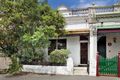 Property photo of 10 McKean Street Fitzroy North VIC 3068