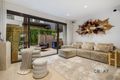 Property photo of 5 Stonepine Drive Moonee Ponds VIC 3039