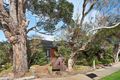 Property photo of 4 Aquilla Avenue Torquay VIC 3228