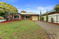 Property photo of 13 Chamberlain Drive Christie Downs SA 5164