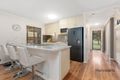 Property photo of 13 Chamberlain Drive Christie Downs SA 5164