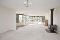 Property photo of 205 Sheoak Road Belair SA 5052