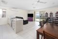Property photo of 12 Farrer Street Cranley QLD 4350