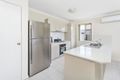 Property photo of 12 Farrer Street Cranley QLD 4350