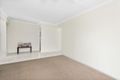 Property photo of 12 Farrer Street Cranley QLD 4350