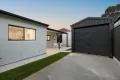 Property photo of 109 Gordon Street Albert Park SA 5014
