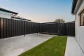Property photo of 109 Gordon Street Albert Park SA 5014
