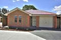 Property photo of 14 Britha Avenue Evanston SA 5116