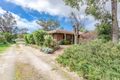 Property photo of 285 Henderson Road Munster WA 6166