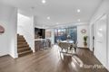 Property photo of 14/639 Mountain Highway Bayswater VIC 3153