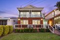 Property photo of 167 Boyce Road Maroubra NSW 2035
