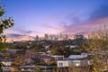 Property photo of 167 Boyce Road Maroubra NSW 2035