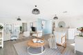 Property photo of 167 Boyce Road Maroubra NSW 2035