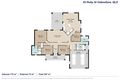 Property photo of 93 Ruby Street Caboolture QLD 4510