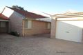 Property photo of 5/363-365 Kissing Point Road Ermington NSW 2115