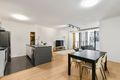 Property photo of 148/173 City Road Southbank VIC 3006