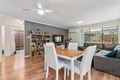 Property photo of 13 Chamberlain Drive Christie Downs SA 5164