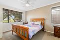 Property photo of 13 Chamberlain Drive Christie Downs SA 5164