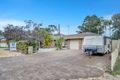 Property photo of 10 Peel Street Pinjarra WA 6208