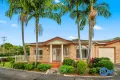 Property photo of 6/472-474 Blaxland Road Denistone NSW 2114