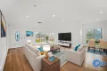 Property photo of 6/472-474 Blaxland Road Denistone NSW 2114