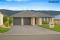 Property photo of 6 Norman Clark Crescent Horsley NSW 2530