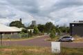 Property photo of 16 Ruddick Circuit Stuart Park NT 0820