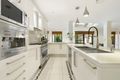 Property photo of 36 Jay Avenue Belfield NSW 2191