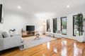 Property photo of 62 Mahoneys Road Forest Hill VIC 3131