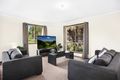 Property photo of 69 Caloundra Street Landsborough QLD 4550