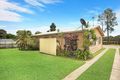 Property photo of 69 Caloundra Street Landsborough QLD 4550