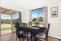 Property photo of 69 Caloundra Street Landsborough QLD 4550