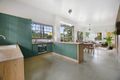 Property photo of 1440-1444 Currumbin Creek Road Currumbin Valley QLD 4223