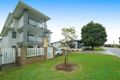 Property photo of 1/3 Beverley Road Cloverdale WA 6105