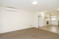 Property photo of 1/3 Beverley Road Cloverdale WA 6105