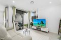 Property photo of 54 Rosetta Street Schofields NSW 2762