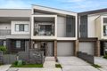 Property photo of 54 Rosetta Street Schofields NSW 2762