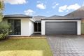 Property photo of 11 Ampton Corner Wellard WA 6170