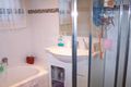 Property photo of 35 Lagonda Drive Ingleburn NSW 2565